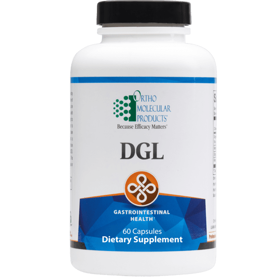 DGL