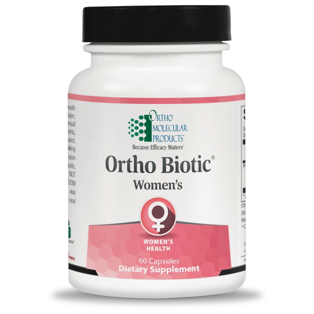 orthobiotic-womens